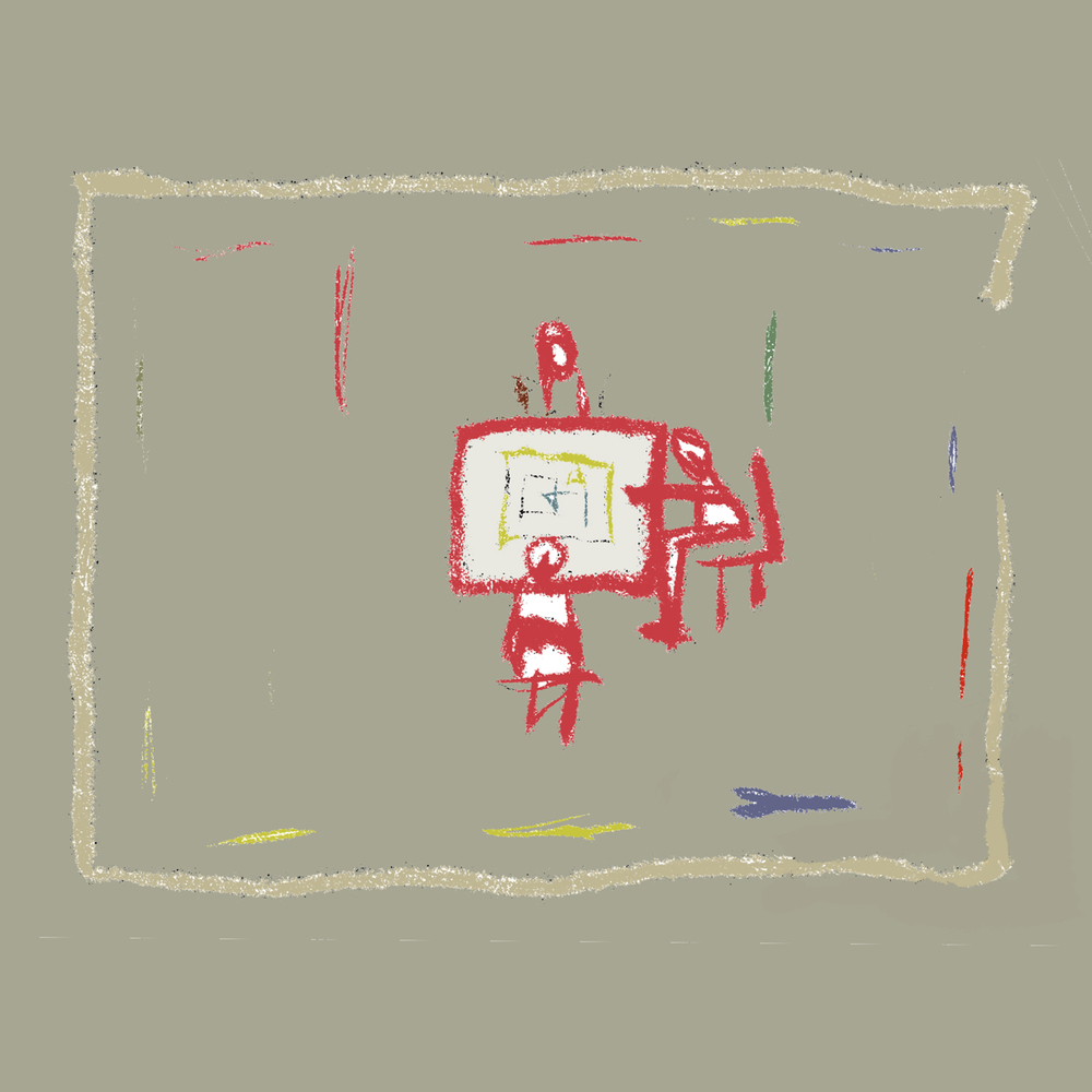 Image Cover